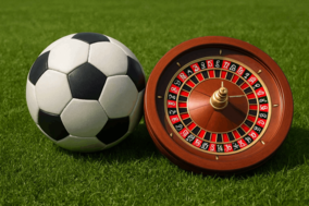 打爆怪兽游戏主图